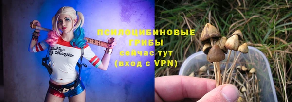 каннабис Абаза