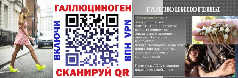 OMG   Ковдор  Галлюциногенные грибы Cubensis 